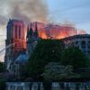 notre_1