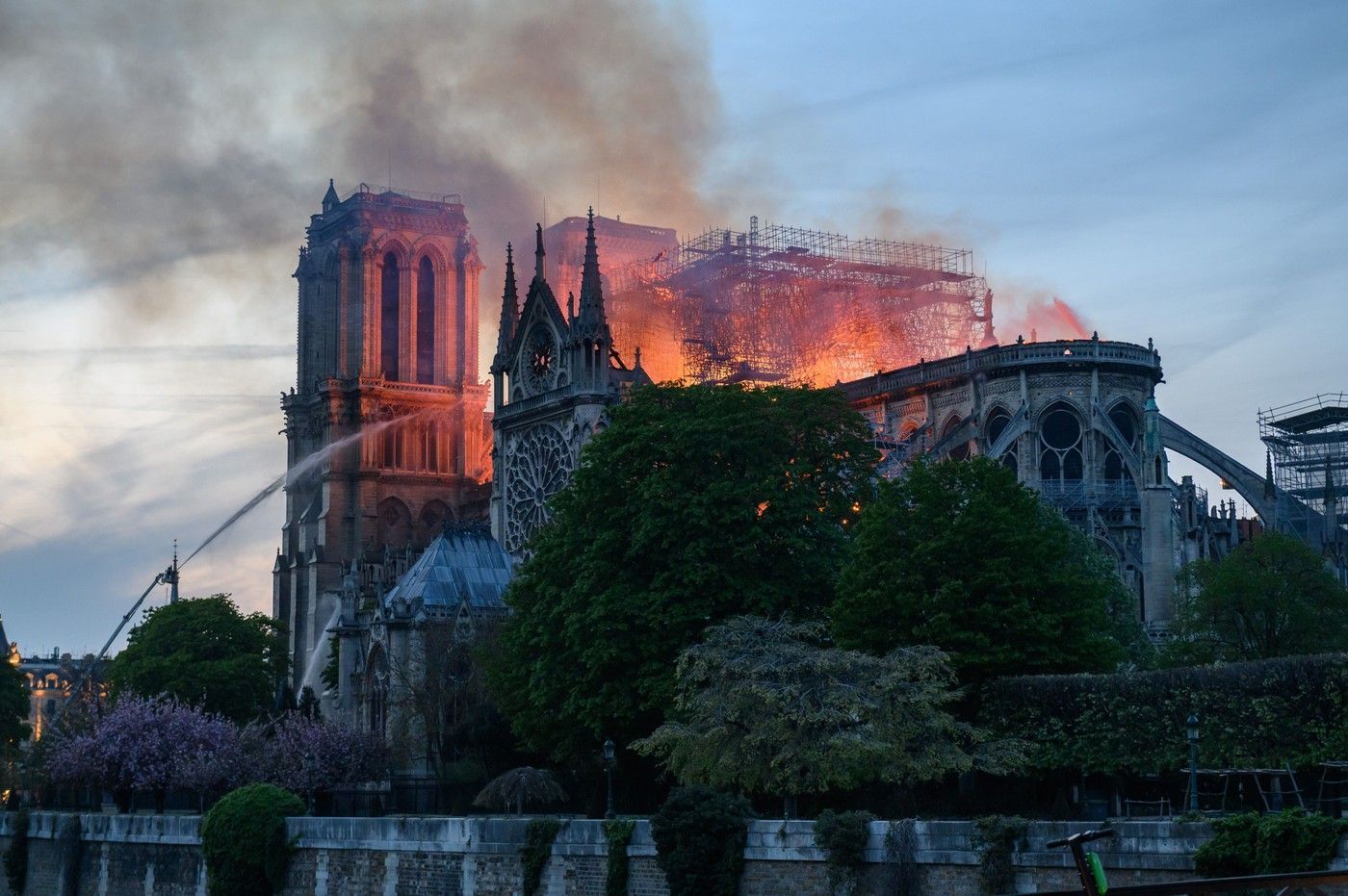 notre_1