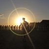 Foto: Indiánský rituál Yawalapiti