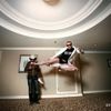 JCVD