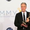 Emmy 2012 - Jon Stewart
