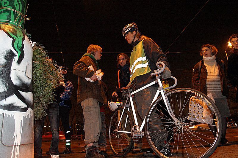 Memorial Jana Bouchala