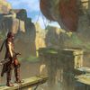 Prince of Persia