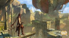Prince of Persia