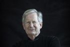 Čas hrát, čas sklízet. Sir John Eliot Gardiner na Pražské jaro veze Bachovy kantáty