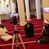 ramadán islám koronavirus karanténa