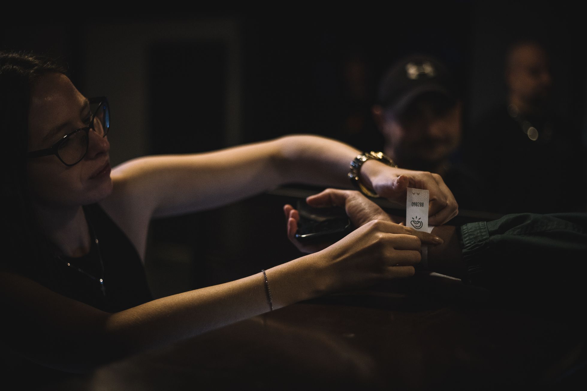 Bigg Boss Last Blast