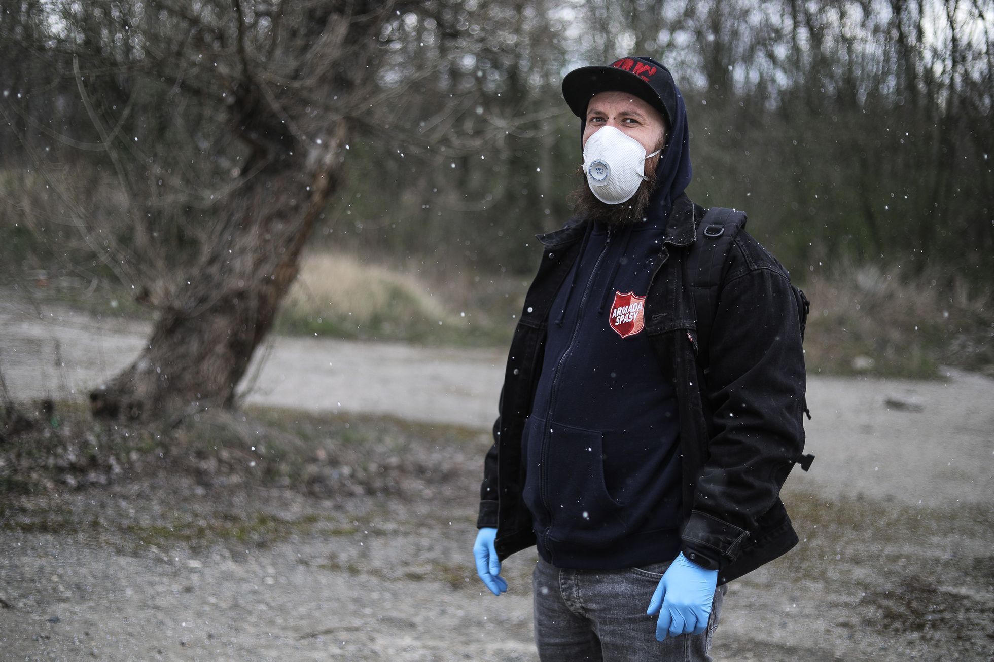 Fotogalerie: Jakub Plíhal – TOP fotografie za rok 2020