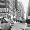 Výprava Tatra 12 napříč Amerikou 1978