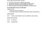 Test 2 - str. 4