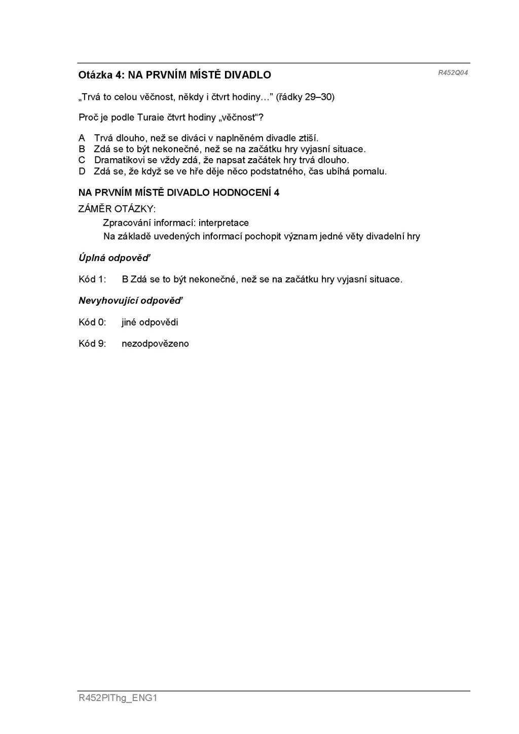 Test 2 - str. 4