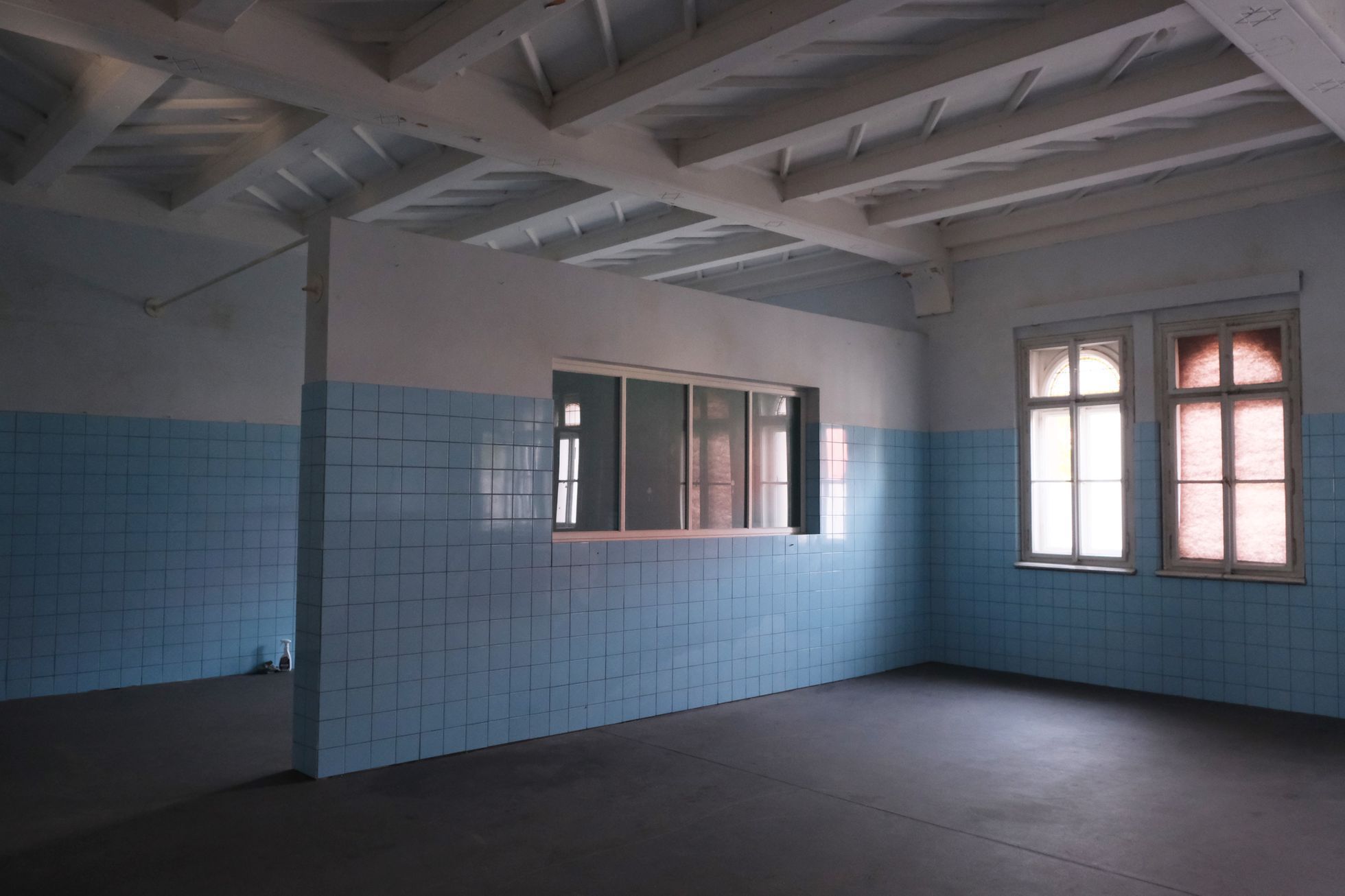 Klášter sv. Gabriela