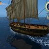 Age of Pirates: Caribbean Tales5