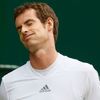 Tenis, Wimbledon, 2013: Andy Murray