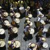 Karneval Olinda