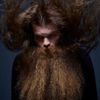 World Beard Championship / Nejšílenější knír / Vousy