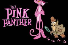 Czech Pink Panther to take their fight to Strasbourg