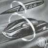 Tatra 87