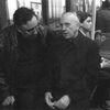 Papež, František,