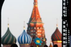 Agentura Moody´s snížila úvěrový rating Ruska o jeden stupeň