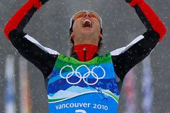 Rakouští sdruženáři uspěli po olympiádě i na šampionátu