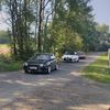 Rallye Železné hory