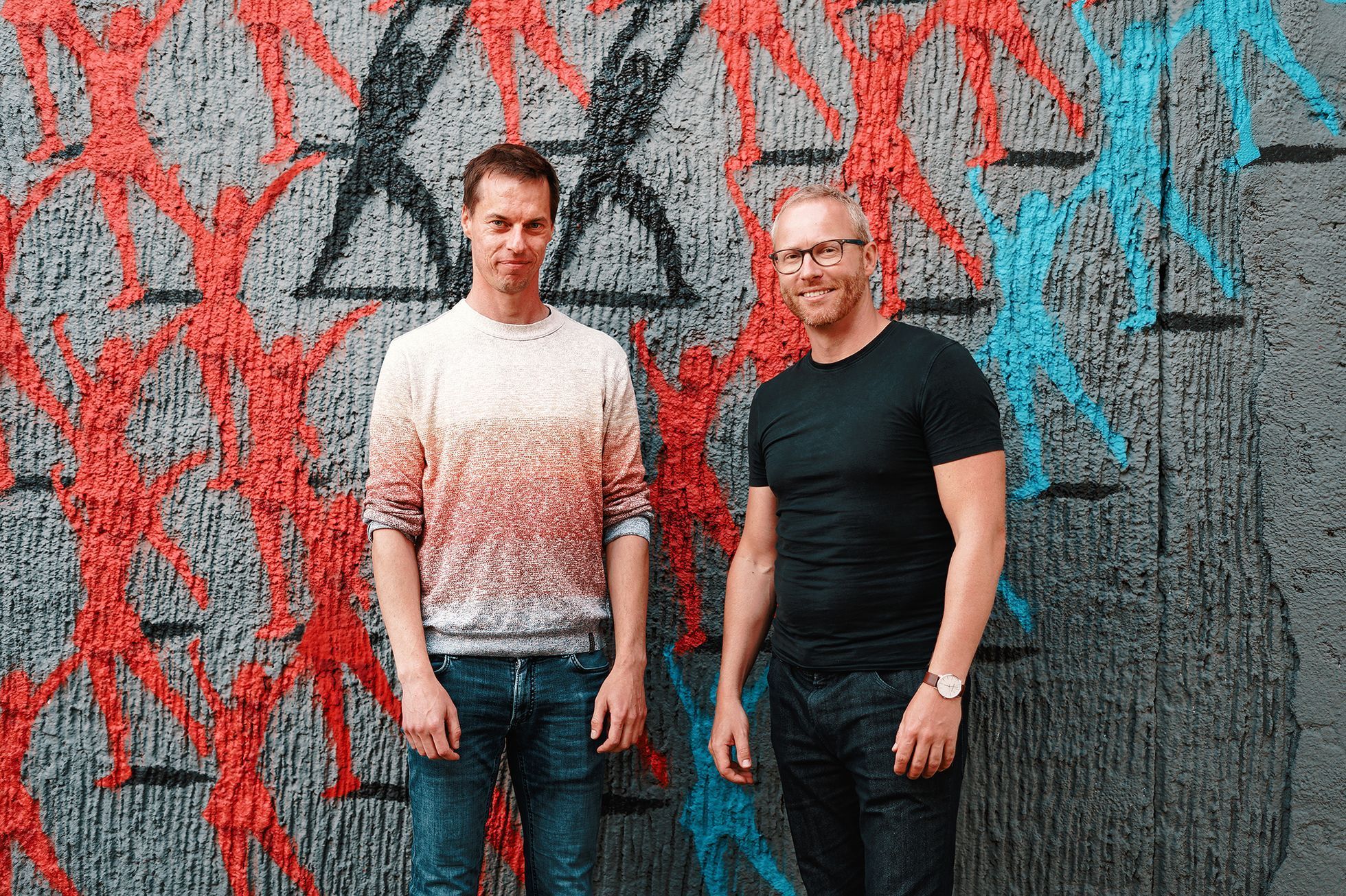 Bistro Točna, Praha, Dlabačov