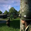 Brothers in Arms: Hell´s Highway