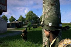 Brothers in Arms: HH - "Brutality" trailer