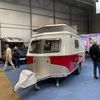 Veletrh ForCaravan 2024