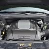 Dodge Durango R/T 2021