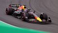 Max Verstappen, Red Bull ve Velké ceně Nizozemska F1 2022