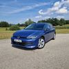 Volkswagen Golf 1.5 TSI People test