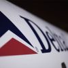 Letadlo Delta