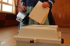 Středočeské Libenice, Kovanec a Zlosyň mají nové zastupitele