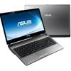 ASUS U82U