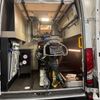Veletrh ForCaravan 2024