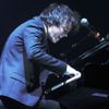 Jamie Cullum