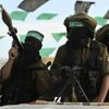 Čekání na stovky palestinských vězňů - Hamás