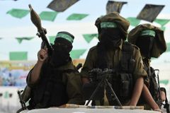 Izraelské raketové útoky si vyžádaly deset mrtvých
