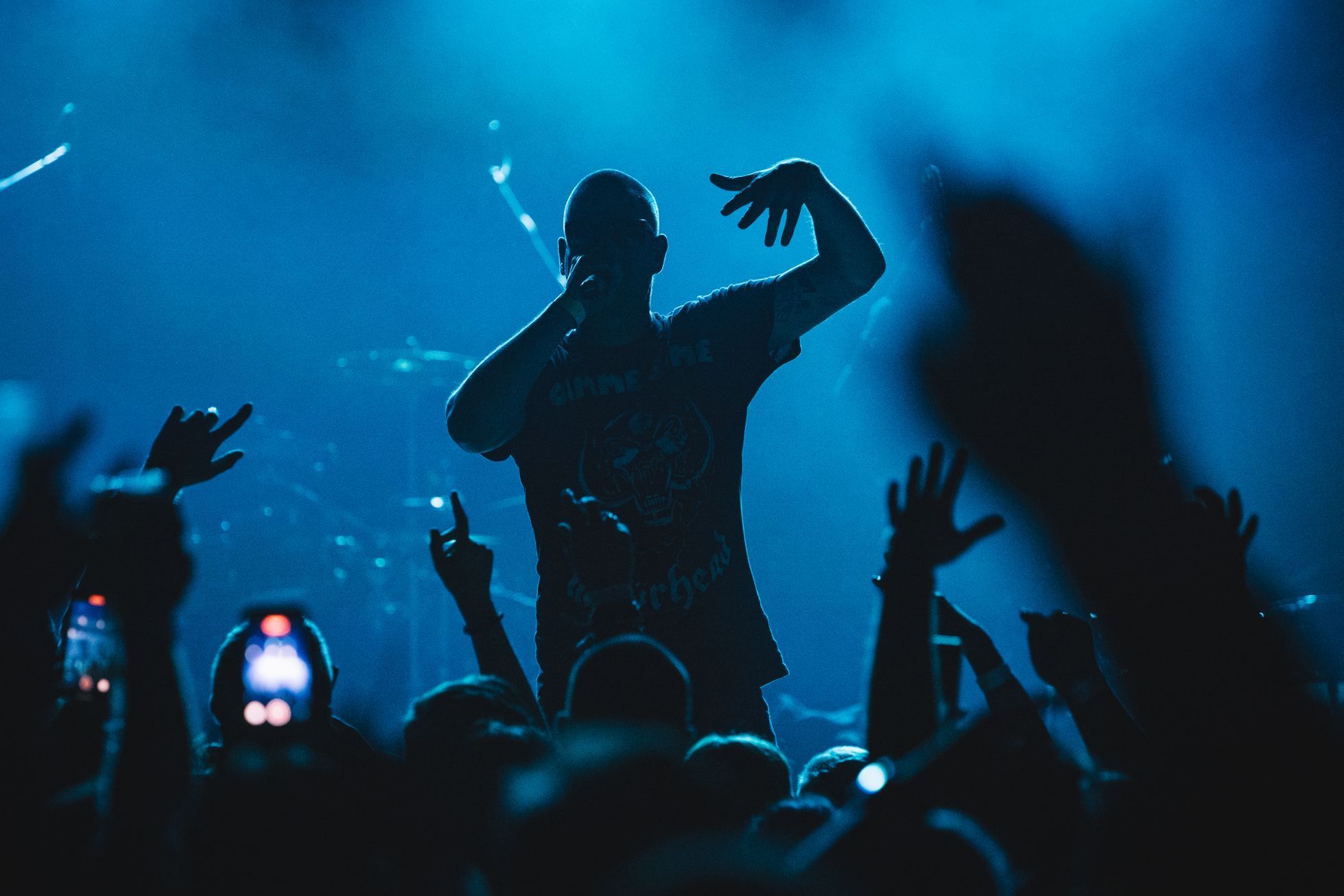 Bigg Boss Last Blast