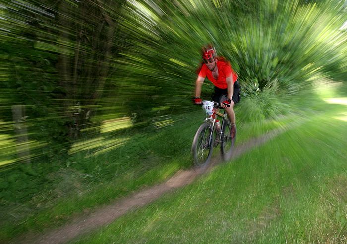 Jistebnický kancionál 2007