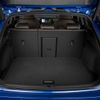 Seat Leon Sportstourer
