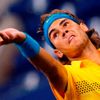 Rafael Nadal 3