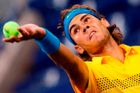 Španěly ve finále Davis Cupu proti Česku povede Nadal