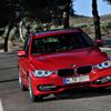 BMW 3 Touring (F31)