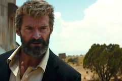 Trailer: Wolverine stárne a ztrácí svou schopnost regenerace. Série končí
