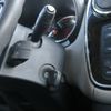 Dacia Lodgy ojetá