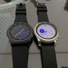 Samsung Gear S3