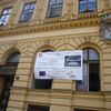 Prachatice